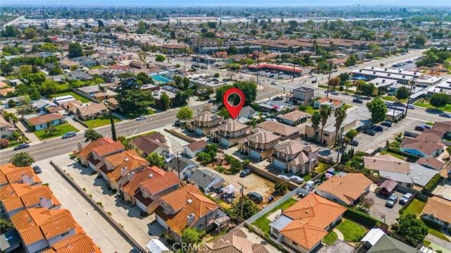 4825 Arden Dr, Temple City, CA 91780