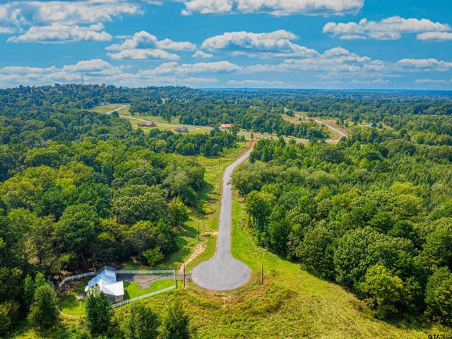 Lot 34 Creek Bottom Ct, Winona, TX 75792