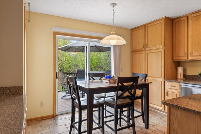 5812 158th Avenue NW, Ramsey, MN 55303