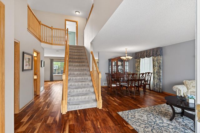 5812 158th Avenue NW, Ramsey, MN 55303
