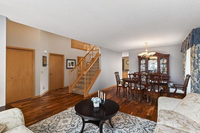 5812 158th Avenue NW, Ramsey, MN 55303