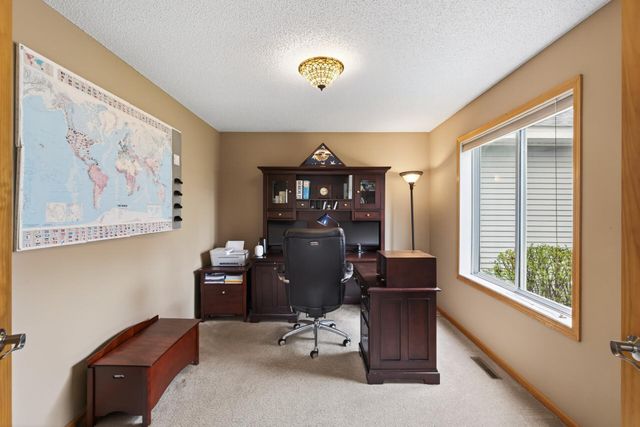 5812 158th Avenue NW, Ramsey, MN 55303