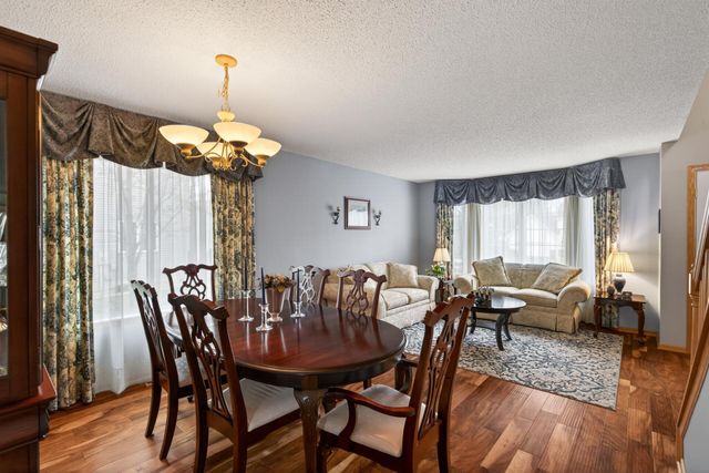 5812 158th Avenue NW, Ramsey, MN 55303