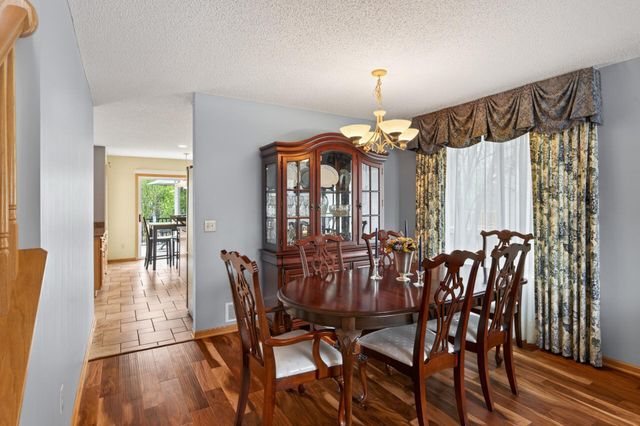 5812 158th Avenue NW, Ramsey, MN 55303