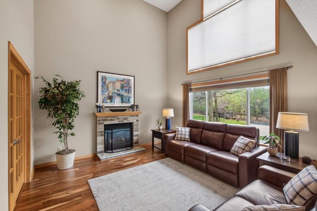 5812 158th Avenue NW, Ramsey, MN 55303