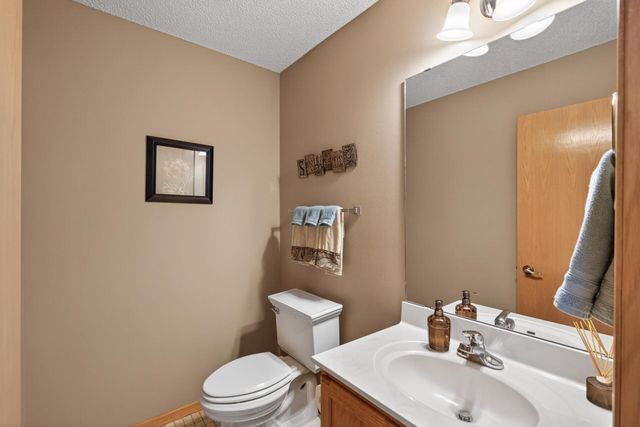 5812 158th Avenue NW, Ramsey, MN 55303