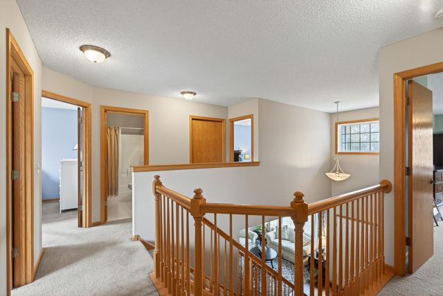 5812 158th Avenue NW, Ramsey, MN 55303