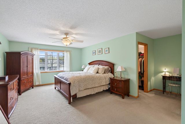5812 158th Avenue NW, Ramsey, MN 55303