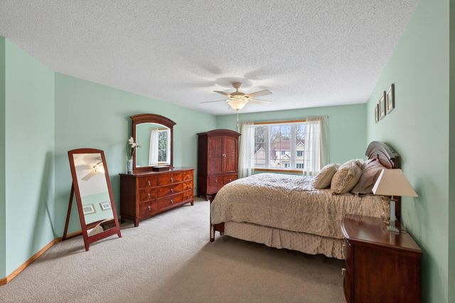5812 158th Avenue NW, Ramsey, MN 55303