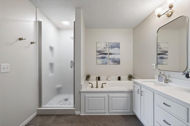 5812 158th Avenue NW, Ramsey, MN 55303