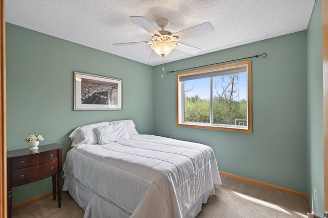 5812 158th Avenue NW, Ramsey, MN 55303