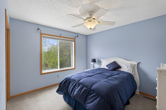 5812 158th Avenue NW, Ramsey, MN 55303