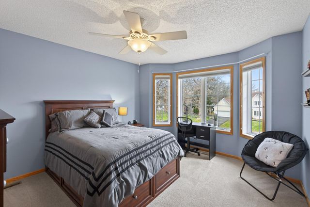 5812 158th Avenue NW, Ramsey, MN 55303