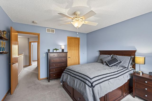 5812 158th Avenue NW, Ramsey, MN 55303