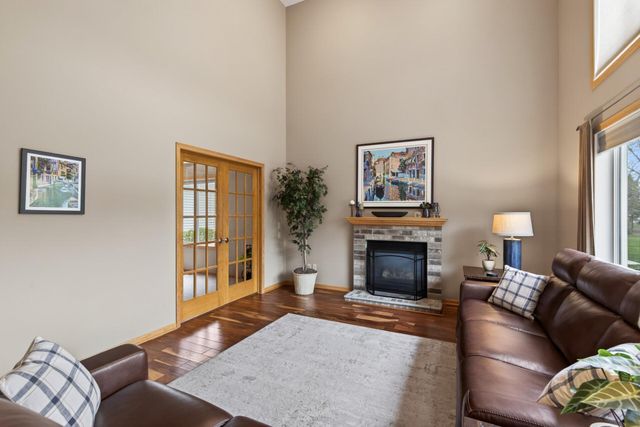 5812 158th Avenue NW, Ramsey, MN 55303