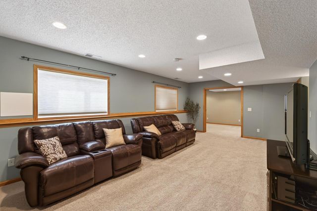 5812 158th Avenue NW, Ramsey, MN 55303