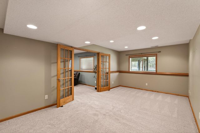 5812 158th Avenue NW, Ramsey, MN 55303