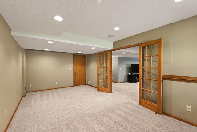 5812 158th Avenue NW, Ramsey, MN 55303