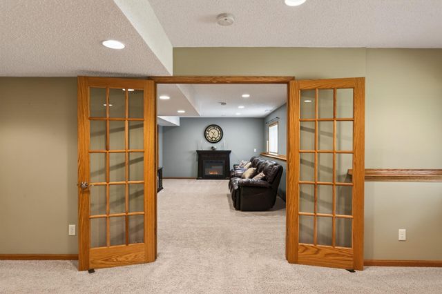 5812 158th Avenue NW, Ramsey, MN 55303