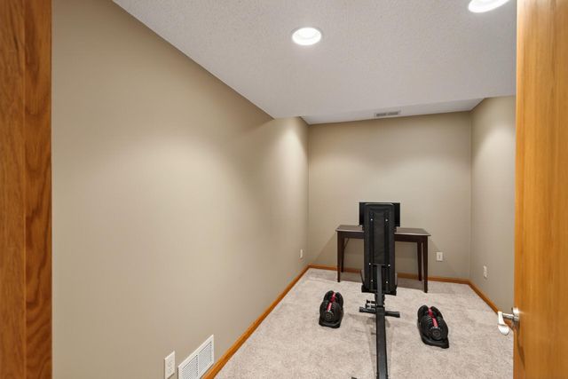 5812 158th Avenue NW, Ramsey, MN 55303