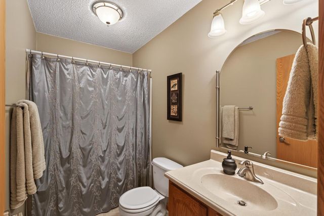 5812 158th Avenue NW, Ramsey, MN 55303