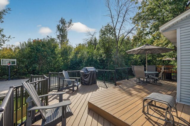 5812 158th Avenue NW, Ramsey, MN 55303