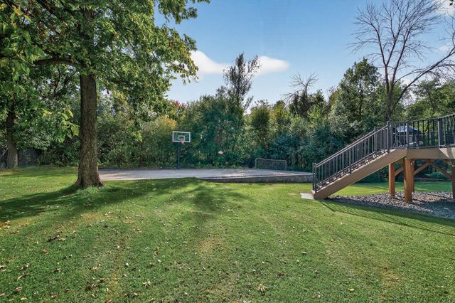 5812 158th Avenue NW, Ramsey, MN 55303