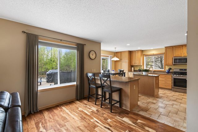 5812 158th Avenue NW, Ramsey, MN 55303
