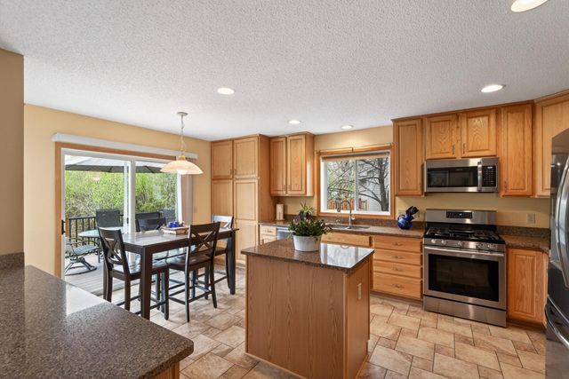 5812 158th Avenue NW, Ramsey, MN 55303