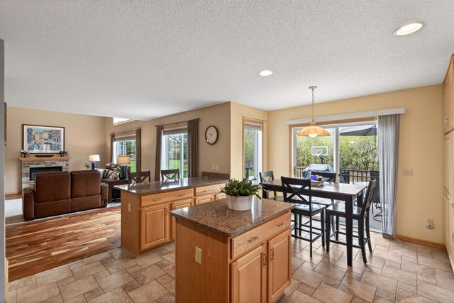 5812 158th Avenue NW, Ramsey, MN 55303