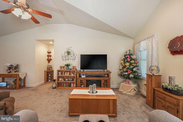 130 CLAYSTONE DR, Dover, DE 19901