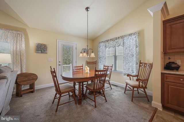 130 CLAYSTONE DR, Dover, DE 19901