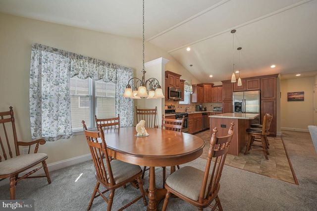 130 CLAYSTONE DR, Dover, DE 19901