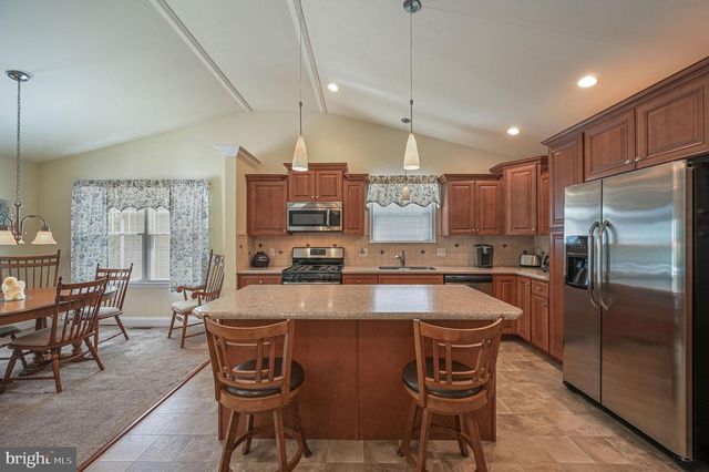 130 CLAYSTONE DR, Dover, DE 19901