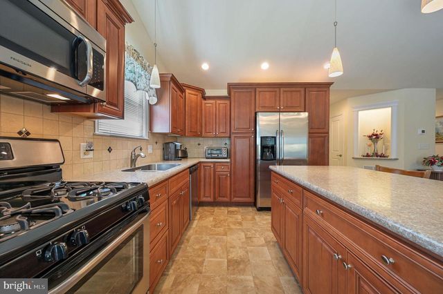 130 CLAYSTONE DR, Dover, DE 19901