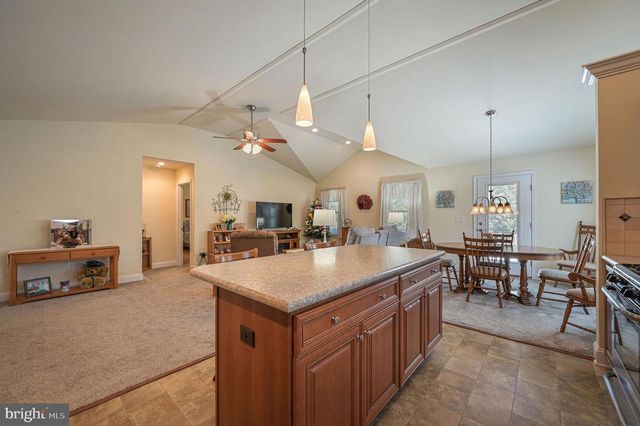 130 CLAYSTONE DR, Dover, DE 19901