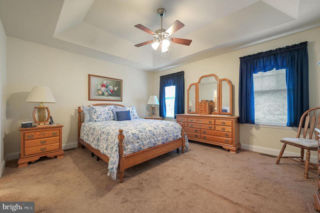 130 CLAYSTONE DR, Dover, DE 19901