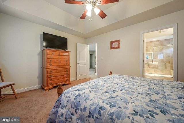 130 CLAYSTONE DR, Dover, DE 19901