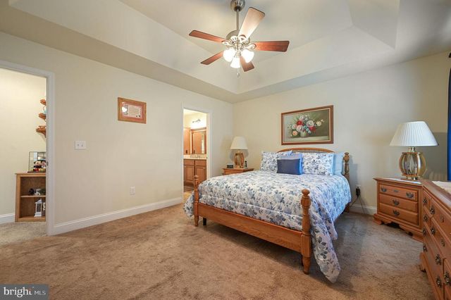 130 CLAYSTONE DR, Dover, DE 19901