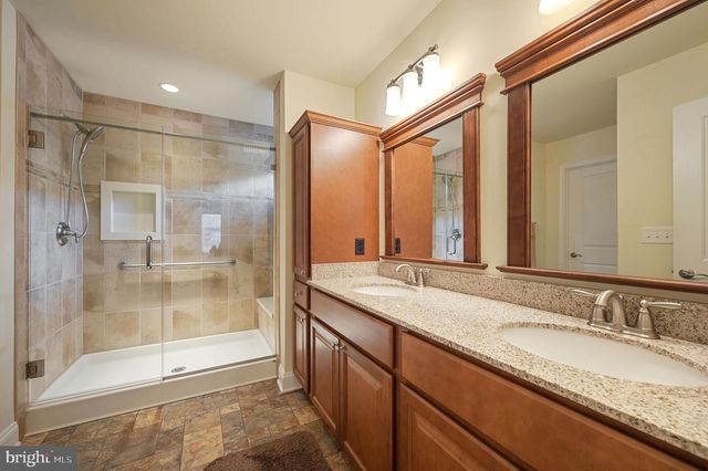 130 CLAYSTONE DR, Dover, DE 19901