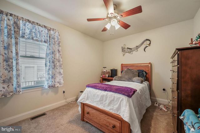 130 CLAYSTONE DR, Dover, DE 19901