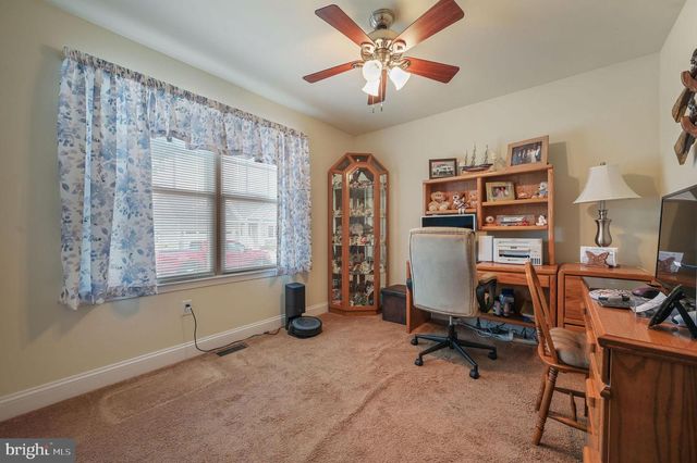 130 CLAYSTONE DR, Dover, DE 19901