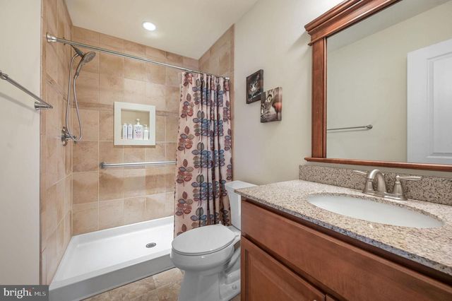 130 CLAYSTONE DR, Dover, DE 19901
