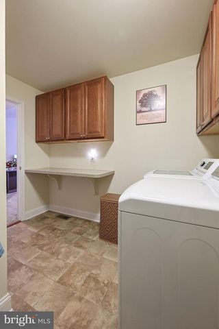 130 CLAYSTONE DR, Dover, DE 19901