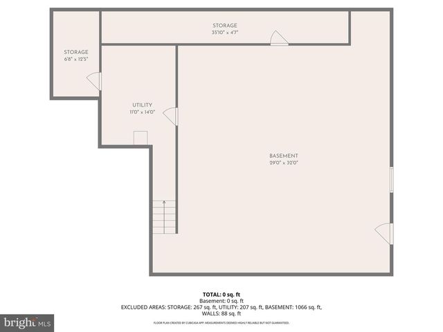 130 CLAYSTONE DR, Dover, DE 19901