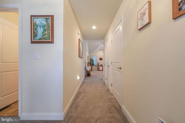 130 CLAYSTONE DR, Dover, DE 19901