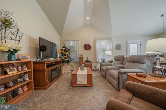 130 CLAYSTONE DR, Dover, DE 19901