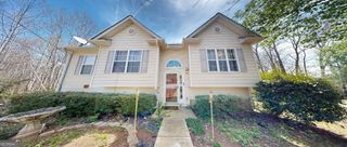 15 Huntington Drive, Grantville, GA 30220