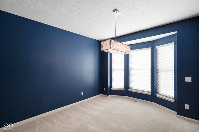 6861 Briston Lane, Indianapolis, IN 46259