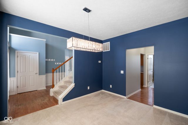 6861 Briston Lane, Indianapolis, IN 46259